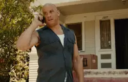 furious-7-phone
