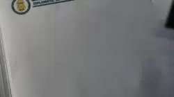 furious-7-stamp