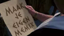gladiator-placard