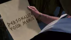 gladiator-placard