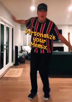 guy-dancing-beat