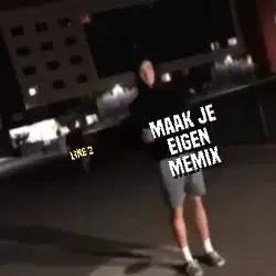 guy-jump-fail