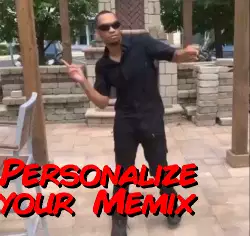 guy-sunglasses-dancing