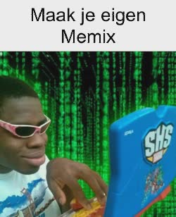 hacking-guy