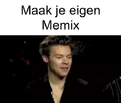 harry-styles-clap