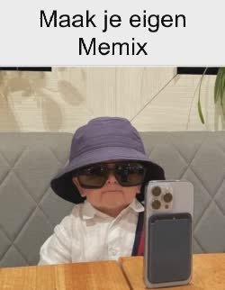 Bad Bunny Raises Sunglasses From Face Memes, GIFS - Share with Memix