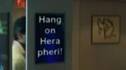 Hang on Hera pheri! meme