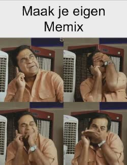 india-brahmanandam