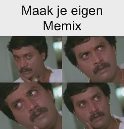 india-concerned