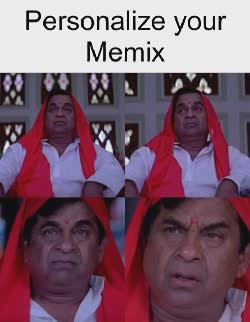 india-confusion