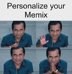 india-hey-please