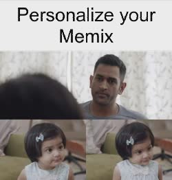 india-kid-frowning