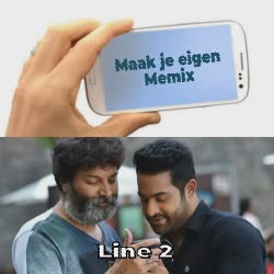 india-looking-phone