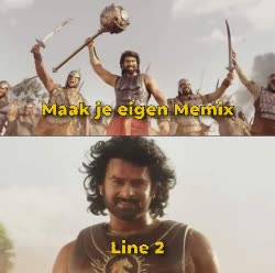 india-ready-for-battle