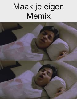 india-sleeping