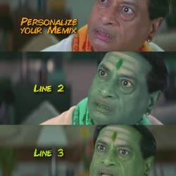 india-turning-green