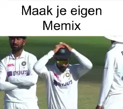 IPL Player Disappointed After Loss 
