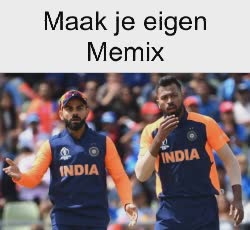 ipl-kohli-pandya