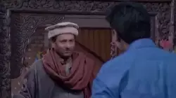 jawani-serious-face