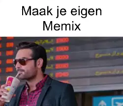 jawani-shocked