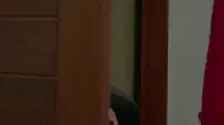 jawani-slap
