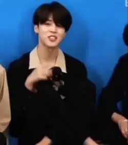 jimin-advice
