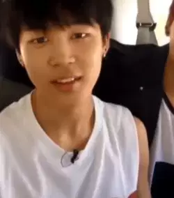 jimin-smile-out