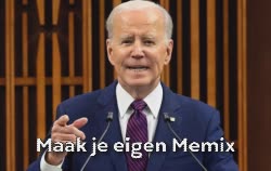 joe-biden-yes