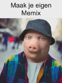 john-pork-drip