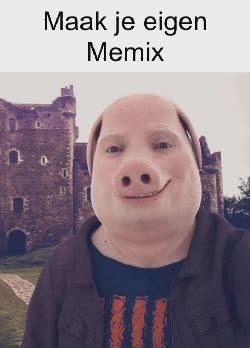 john-pork