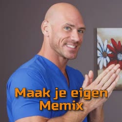 johnny-sins-nurse