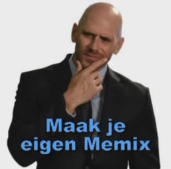johnny-sins-thinks