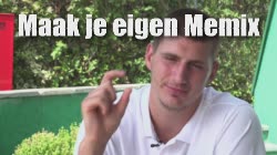 Nikola Jokic Motions So Close 