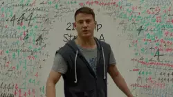 21 Jump Street: A movie that left us all wishing for more meme