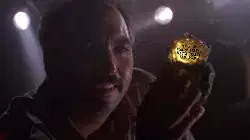When you realize you can watch Jurassic Park again meme