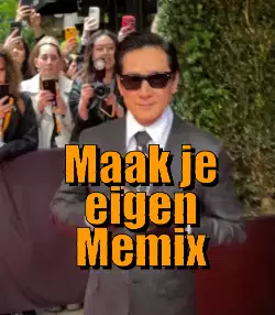 ke-quan-sunglasses