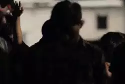 kgf-kid