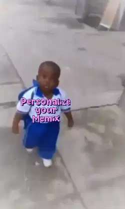 kid-school-walk