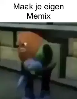 killer-bean-dance