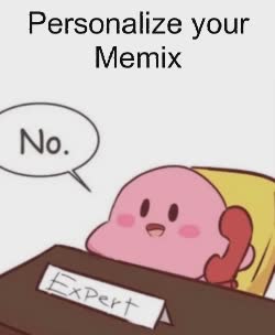 kirby-expert