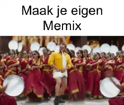 kisi-ka-bhai-dancing-2