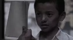 Little Sing Hao, the unlikely kung fu master meme