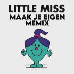 little-miss