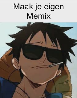 luffy-sunglasses