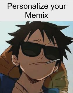 luffy-sunglasses