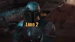 When you have to be ready for anything meme