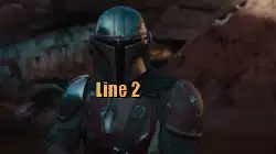 When you need to be ready to fight meme