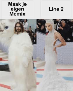 metgala-jared-doja