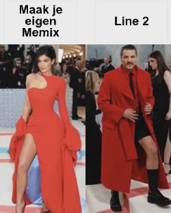 metgala-kylie-pedro