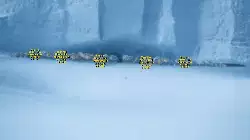When the Minions find themselves in an escape mission meme